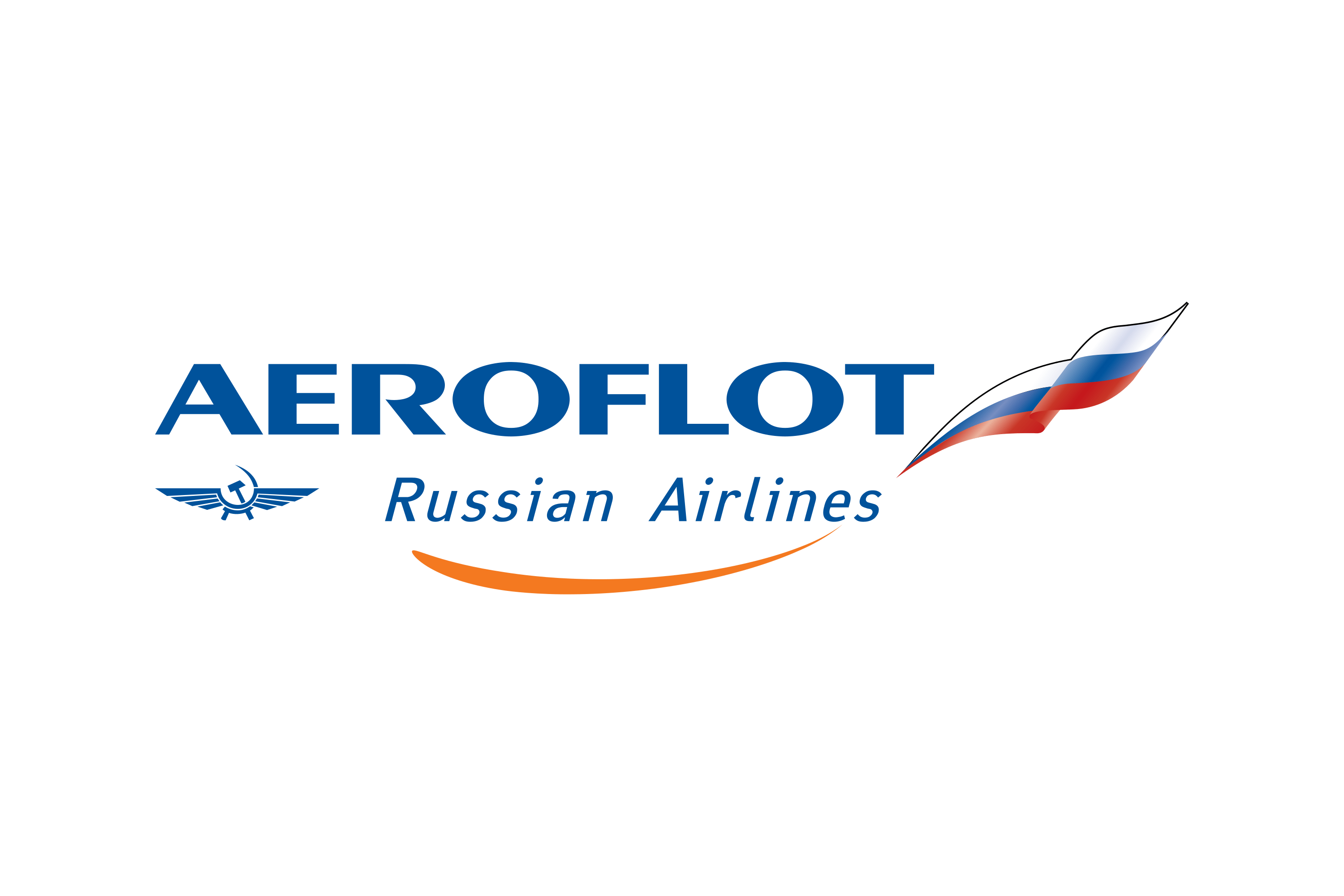 Aeroflot