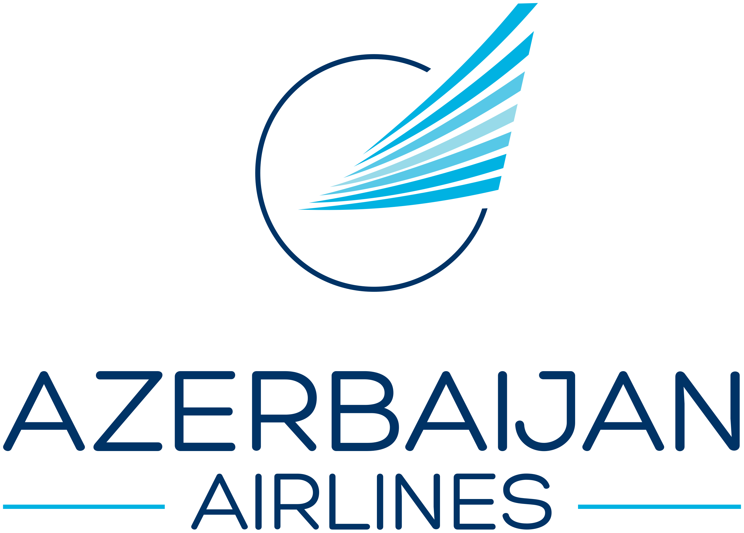 Azerbaijan