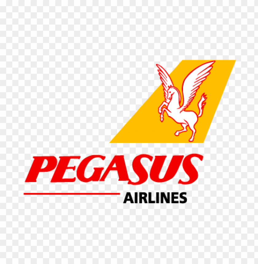 Pegasus