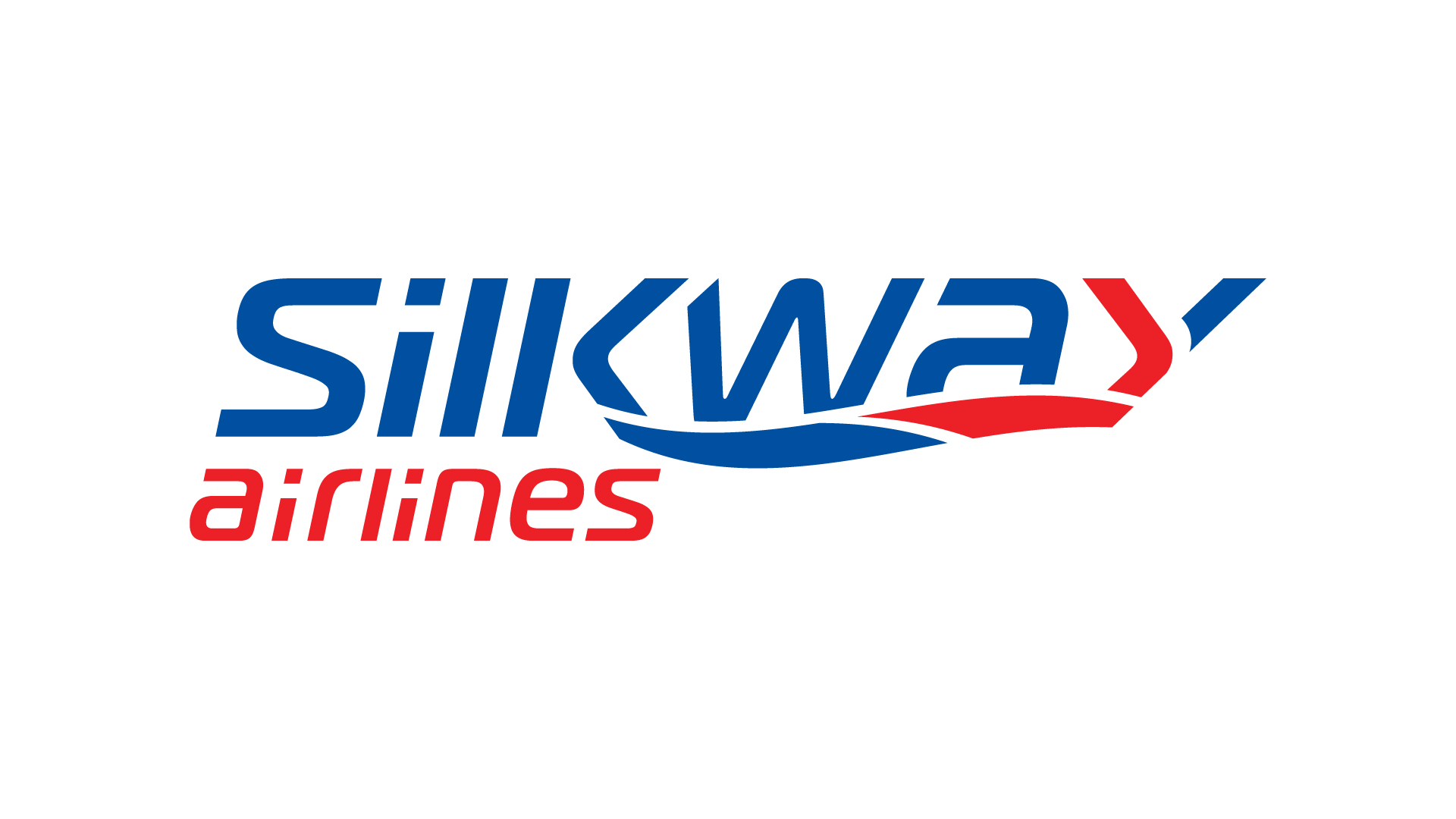 Silk Way
