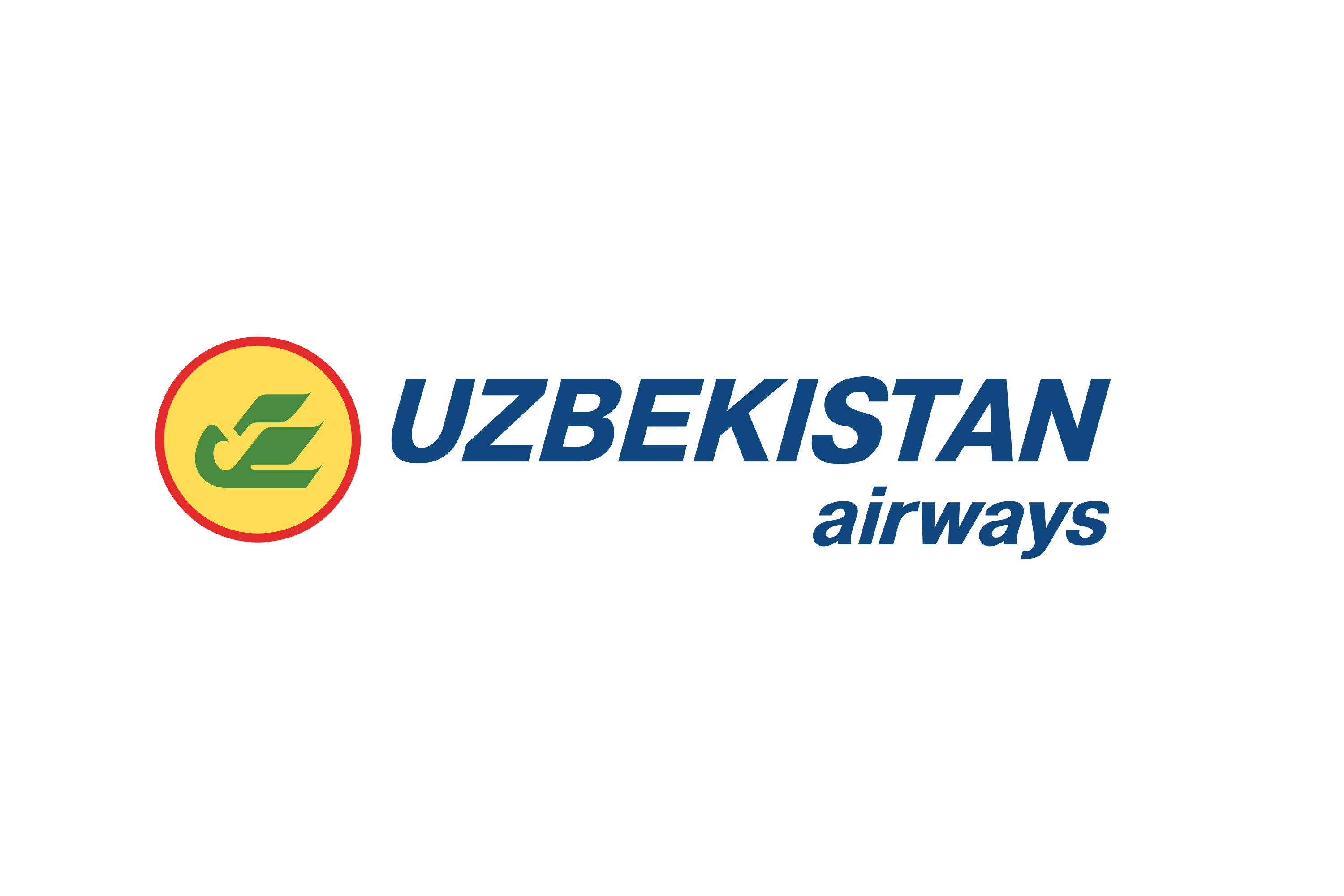 Uzbekistan