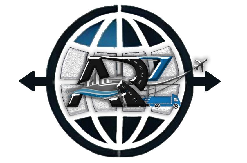 Aeriz Way Logo